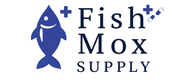 Fish Mox Supply