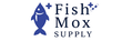 Fish Mox Supply