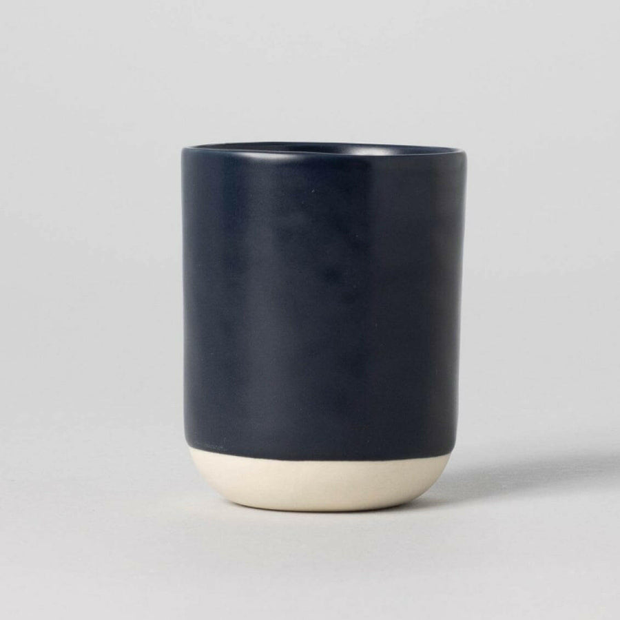 Elegant cappuccino served in classic ceramic cups, perfect for coffee lovers and café enthusiasts