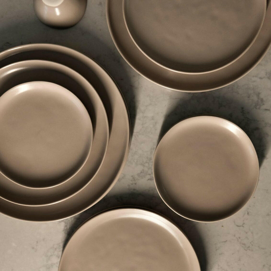 Dinnerware Set