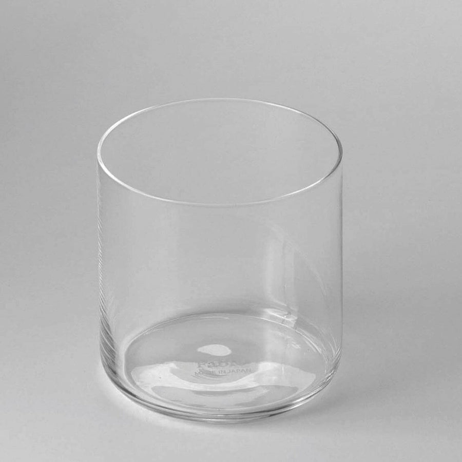 Elegant glassware set showcasing fine craftsmanship, perfect for sophisticated dining and special occasions