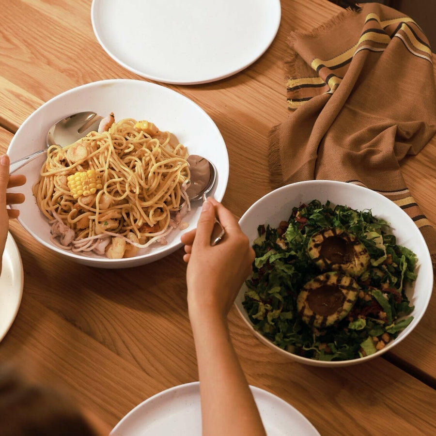 Healthy low serving portion meal promoting balanced nutrition and portion control for optimal wellness.