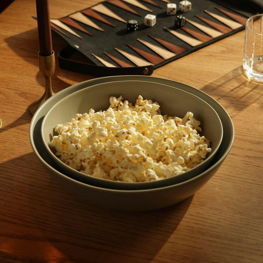 Healthy low serving portion meal promoting balanced nutrition and portion control for optimal wellness.