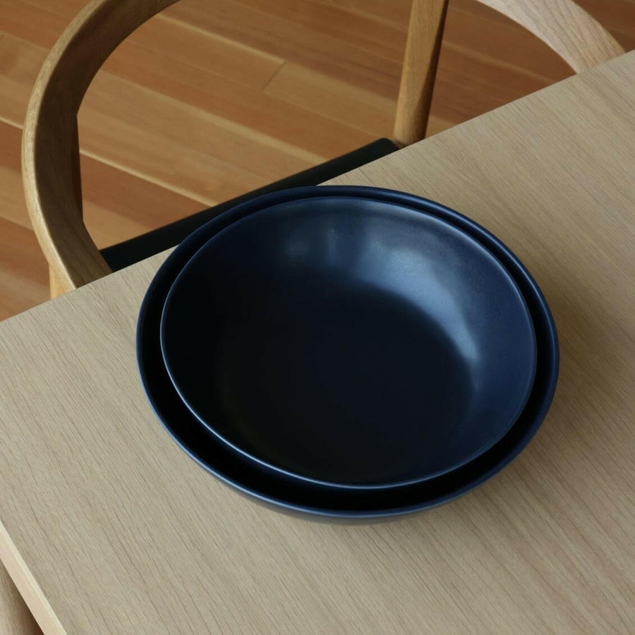 Healthy low serving portion meal promoting balanced nutrition and portion control for optimal wellness.