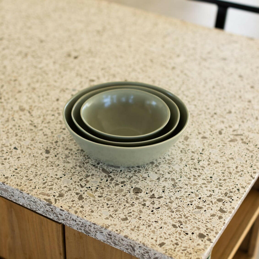 Elegant serving ceramics set showcasing fine craftsmanship and stylish tableware for sophisticated dining experiences.