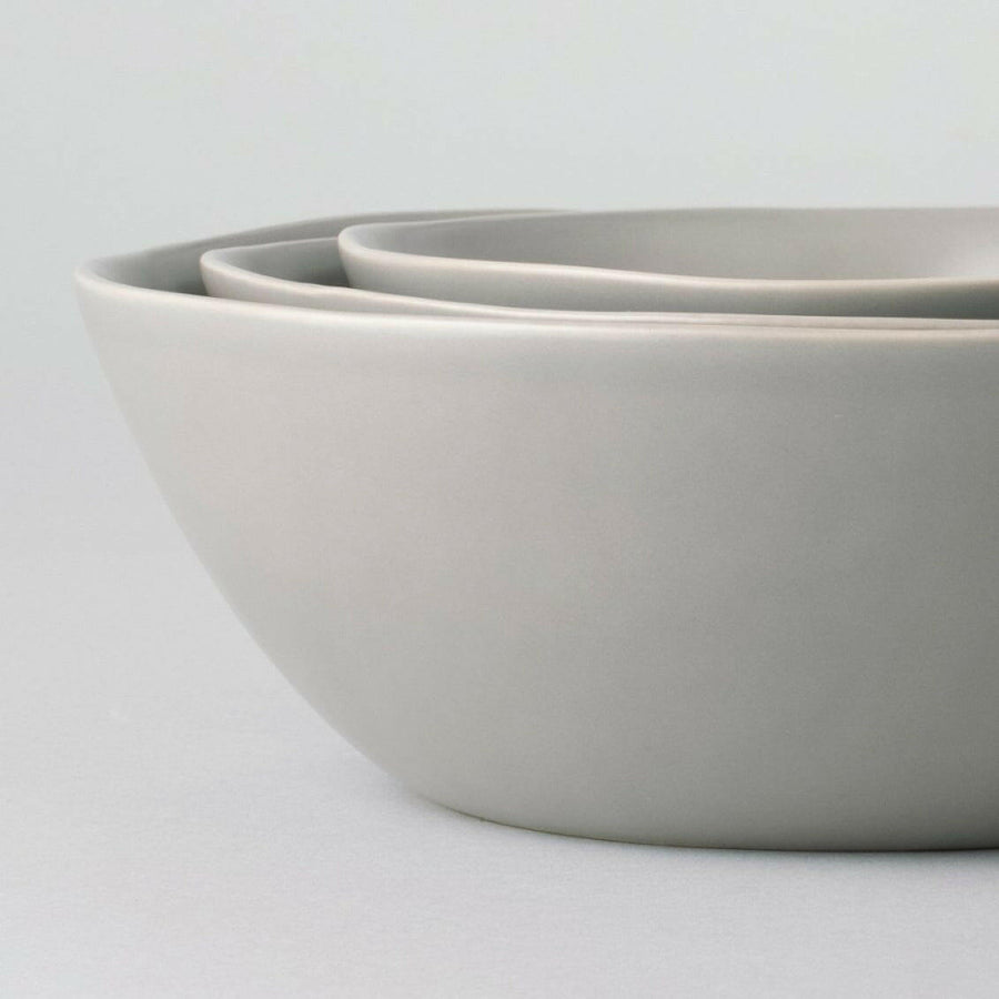 Elegant serving ceramics set showcasing fine craftsmanship and stylish tableware for sophisticated dining experiences.