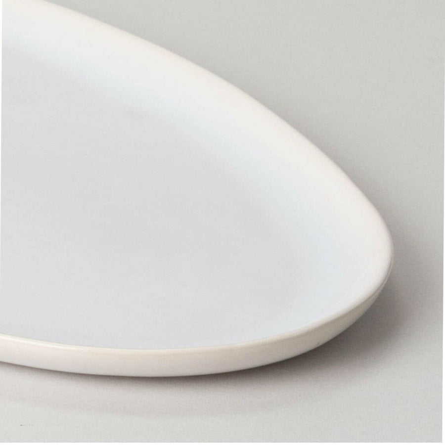 Serving Ceramics Set