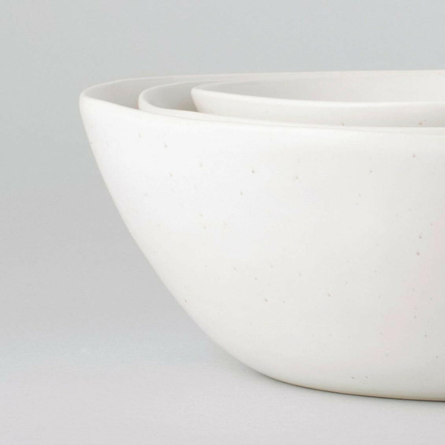 Elegant serving ceramics set showcasing fine craftsmanship and stylish tableware for sophisticated dining experiences.