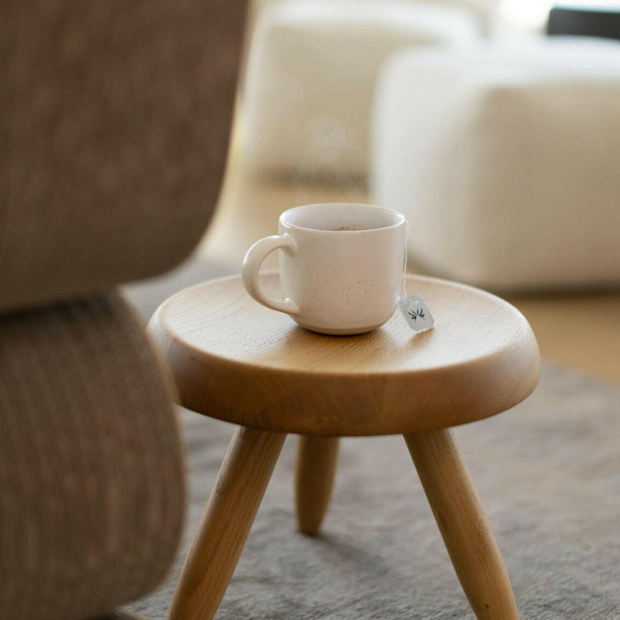 Elegant ceramic mugs perfect for hot beverages, ideal for office and home use with stylish design.