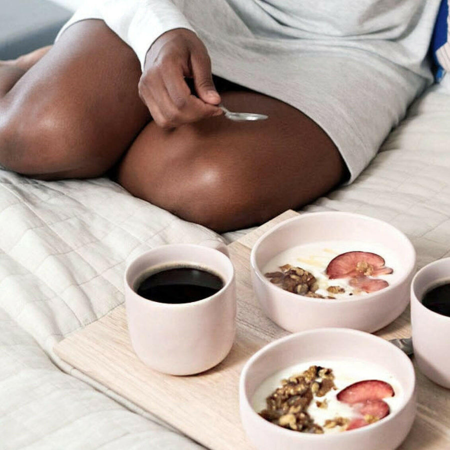 Elegant ceramic mugs perfect for hot beverages, ideal for office and home use with stylish design.