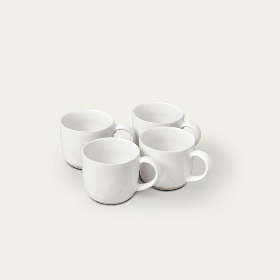 Elegant ceramic mugs perfect for hot beverages, ideal for office and home use with stylish design.