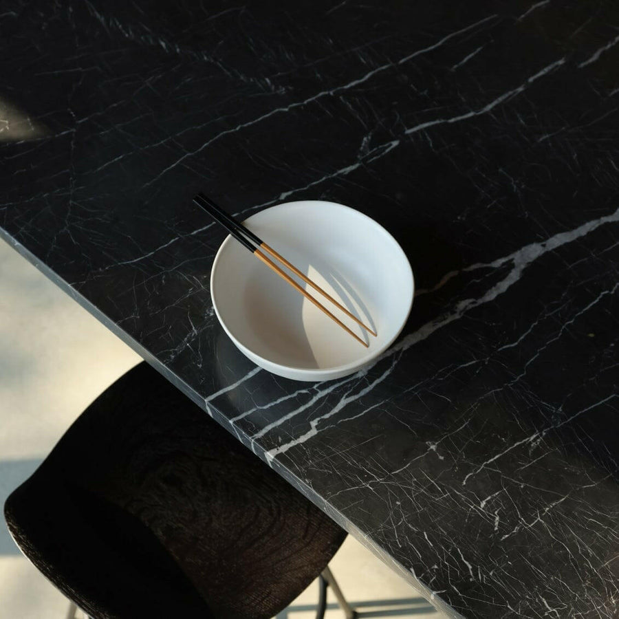 Delicious ramen served in traditional Japanese bowls, showcasing authentic flavors and presentation.