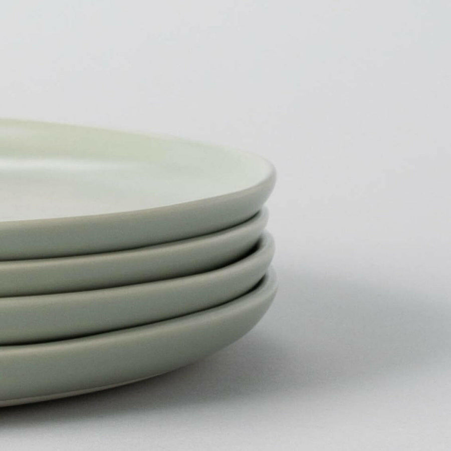 Salad Plates