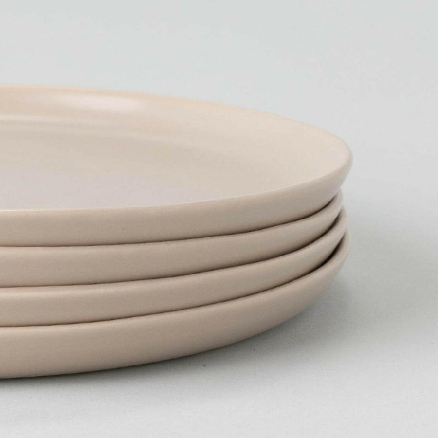 Salad Plates