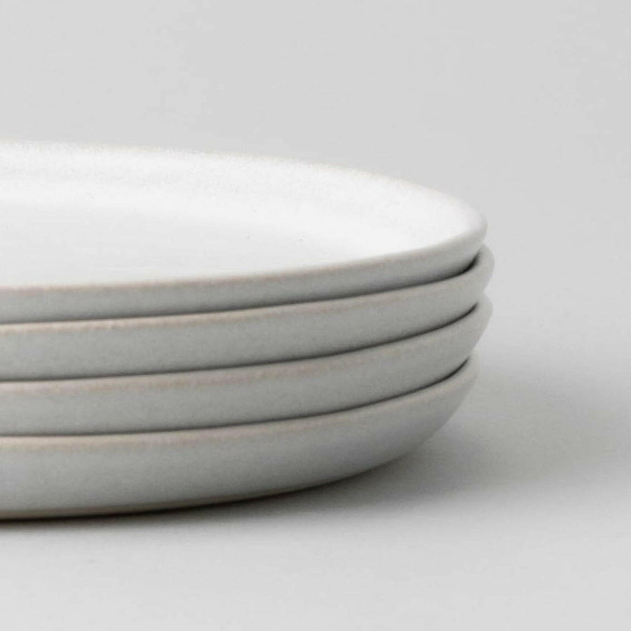 Salad Plates