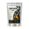 Enrofloxacin 10% Powder for pet birds, 100 mg per gram, 100 g pouch - avian antibiotic powder