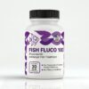 Fish Fluconazole 100mg 30 Tablets – Thomas Labs Antifungal Solution