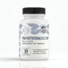 Fish Ketoconazole 200mg – 30 Tablets