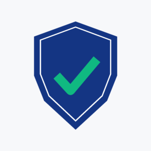Shipping Protection